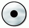 Images - 125